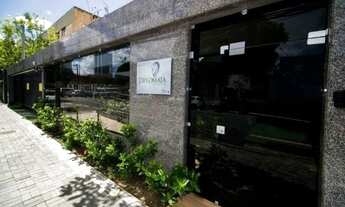 Imagem 3: EA Apartamento com 2 dormitórios