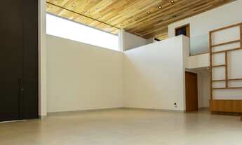 Imagem 5: Sobrado para venda com 600 metros quadrados com 4 quartos