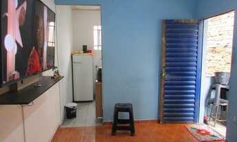 Imagem 4: Apartamento à venda, 1 quarto, Piratininga - Belo Horizonte/MG