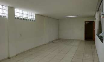 Imagem 4: Manaus Imóveis - São Geraldo - Av. Djalma Batista, 49 - Loja 2° andar