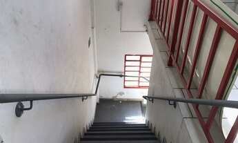 Imagem 7: Excelente Prédio Comercial na Vila Dirce - Carapicuíba