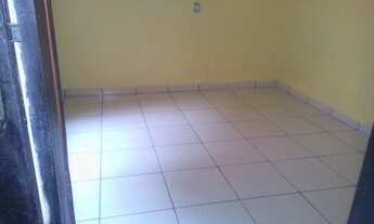 Imagem 3: Aluga-se casa Casa com 2 dormitórios