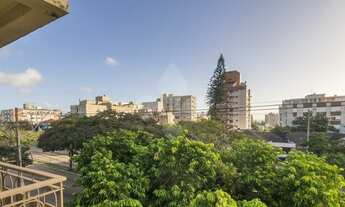 Imagem 1: PORTO ALEGRE - Padrão - Higienópolis