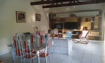 Imagem 5: Fazenda/Sítio/Chácara para venda tem 5000 metros quadrados em Vila Cha de Cruz - Paudalho