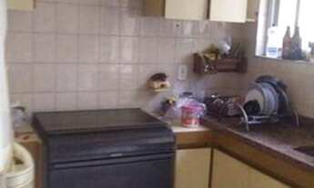 Imagem 5: Jardim Primavera imóvel a venda