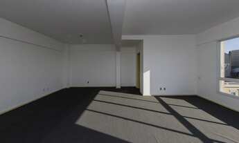 Imagem 3: Para aluguel Pelotas Sala