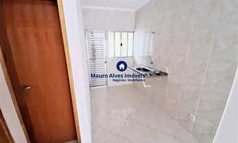 Imagem 4: Casa em Condomínio para comprar Vila São Paulo Mogi das Cruzes