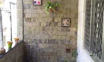 Imagem 4: Excelente casa de 3 quartos com 2 pavimentos 194m² Piedade