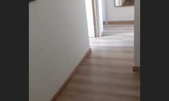 Imagem 6: Apartamento para venda tem 65 metros quadrados com 3 quartos em Continental - Osasco - SP