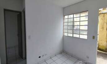 Imagem 2: APARTAMENTOGUARULHOS