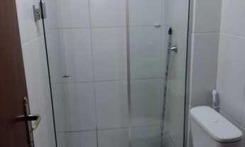 Imagem 6: Vende-se apartamento em Nova Parnamirim com 3 quartos!