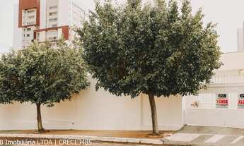Imagem 2: Casa à venda, 6 quartos, Duque de Caxias - Cuiabá/MT