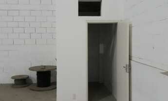 Imagem 16: Galpão/Depósito/Armazém para aluguel tem 400 metros quadrados em Tomba - Feira de Santana