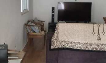 Imagem 6: Ótima Casa Dupléx bairro k11