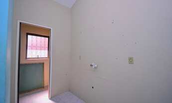 Imagem 6: Para aluguel Pelotas Apartamento 2 quartos