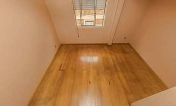 Imagem 6: Para aluguel Pelotas Apartamento 3 quartos