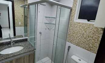 Imagem 6: Morada do Parque 101m² andar alto