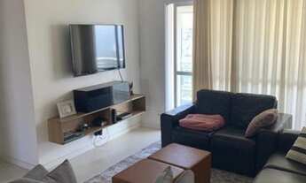 Imagem 5: Apto p/ Venda 134m 3 Suites 3vg's det. Dep. Metrô Prox. OHC e Av. Paulista, Pacaembú