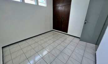 Imagem 6: CASA EXCELENTE LOCALAZA??O 03 QUARTOS 06 VAGAS - BAIRRO INCOFIDENTE/ BH