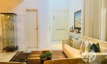 Imagem 5: Casa no Ponta Negra Boulevard