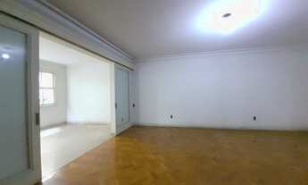 Imagem 5: Venha morar em excelente apartamento de 4 quartos pertinho da praia!