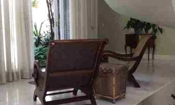 Imagem 6: Oportunidade Casa em condomínio com 5 dormitórios