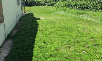 Imagem 2: CASAAraruama Casa com 2 dormitórios