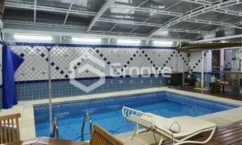 Imagem 2: Casa - Jardim Tereza Cristina - Jundiaí