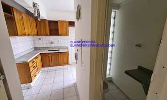 Imagem 2: Lado do Metro Vila Sônia - Apartamento com 2 dorms em São Paulo - Jardim Olympia por 295.0