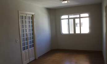 Imagem 3: APARTAMENTO NO CENTRO DE MOGI DAS CRUZES/SP