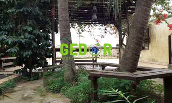 Imagem 5: Casa com 3 dorms, Jardim Palmares (Zona Sul), São Paulo - R$ 1 mi, Cod: 3842