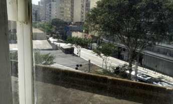 Imagem 4: Kit com vaga! Reformada