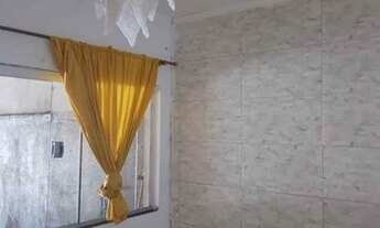 Imagem 5: Sorocaba - Casa Padrão - Jardim Santa Catarina