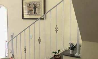 Imagem 4: Casa à venda, 96 m² por R$ 530.000,00 - Jardim das Indústrias - São José dos Campos/SP