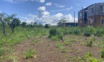 Imagem 1: Chácara Ponte alta 4 Hectares