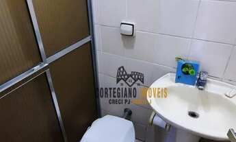 Imagem 6: CAMPO GRANDE, SANTOS - APARTAMENTO DE 3 DORMITÓRIOS, SUÍTE !!!