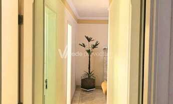 Imagem 7: Belíssimo apartamento para venda em Valinhos