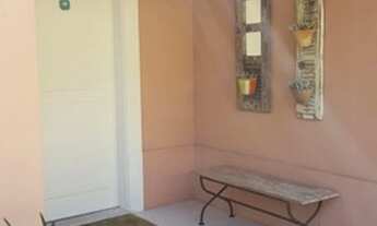 Imagem 4: Casa de condomínio Duplex com 3 suítes , closet, mais dependência - Vargem Grande