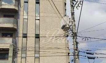 Imagem 2: Apartamento com 3 dormitórios à venda, 174 m² por R$ 800.000,00 - Vila Costa - Suzano/SP