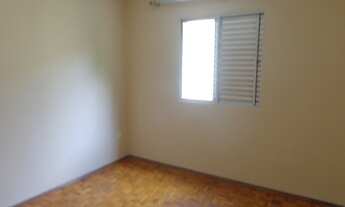 Imagem 7: Apartamento locação com 75 m² - 02 dormitórios , 01 vaga