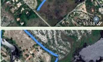 Imagem 2: Busca vida -Terreno para empreendimento 123 mil m2