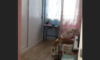 Imagem 5: Casa com três dormitórios no condomínio Jardim de Lotus em Araucária