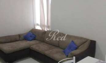 Imagem 5: Est. Santa Monica