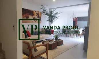 Imagem 7: Casa à venda em Alphaville