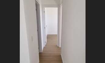 Imagem 7: Apartamento 2 quartos sendo 1 suíte mais vaga de garagem coberta - cachambi Rj