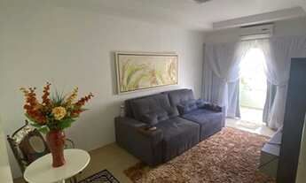 Imagem 6: Casa sobrado com 3 quartos - Bairro Jardim Acapulco em Londrina