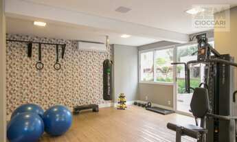 Imagem 8: Apartamento em Jardim Palma Travassos - Ribeirão Preto