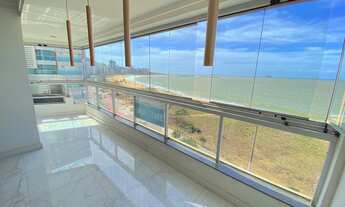 Imagem 2: Vendo Apartamento FRENTE MAR - oportunidade