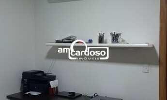Imagem 2: Apartamento Porto Alegre RS brasil