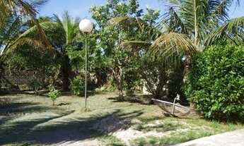 Imagem 6: SAQUAREMA - Casa Padrão - ITAÚNA